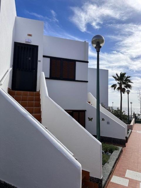 Atlantic View Apartment *